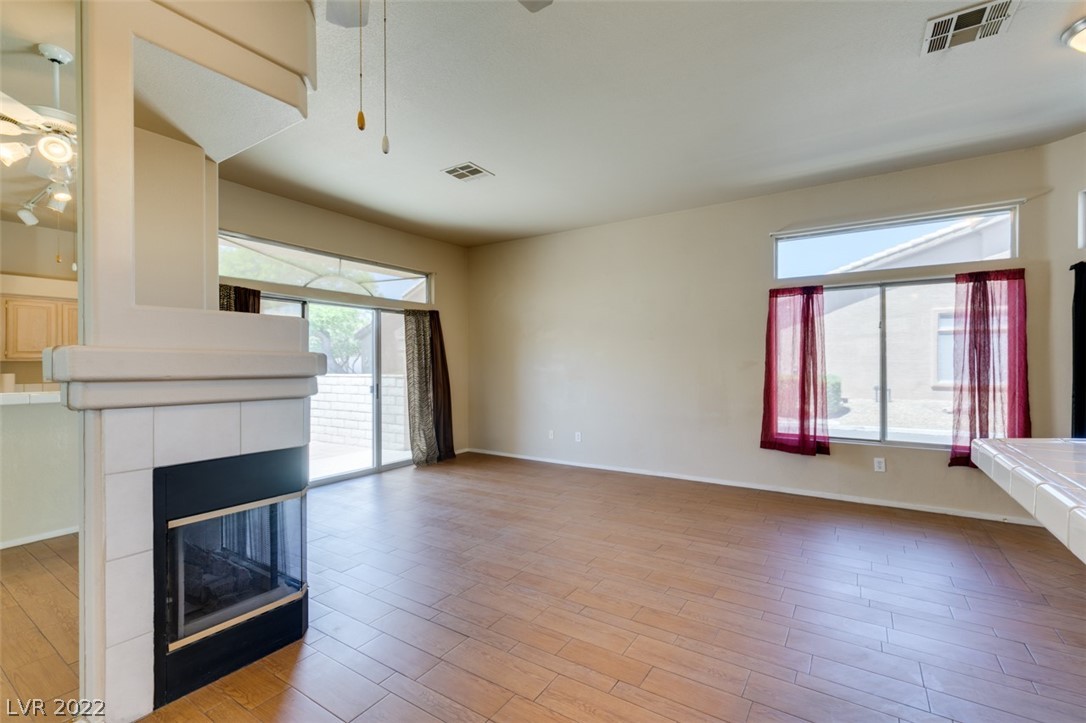 4755 Cozy Cottage Place