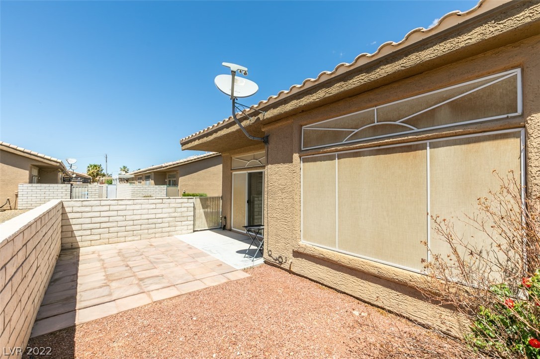 4755 Cozy Cottage Place