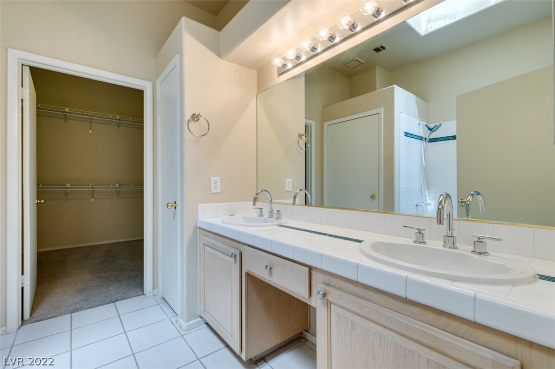 4755 Cozy Cottage Place