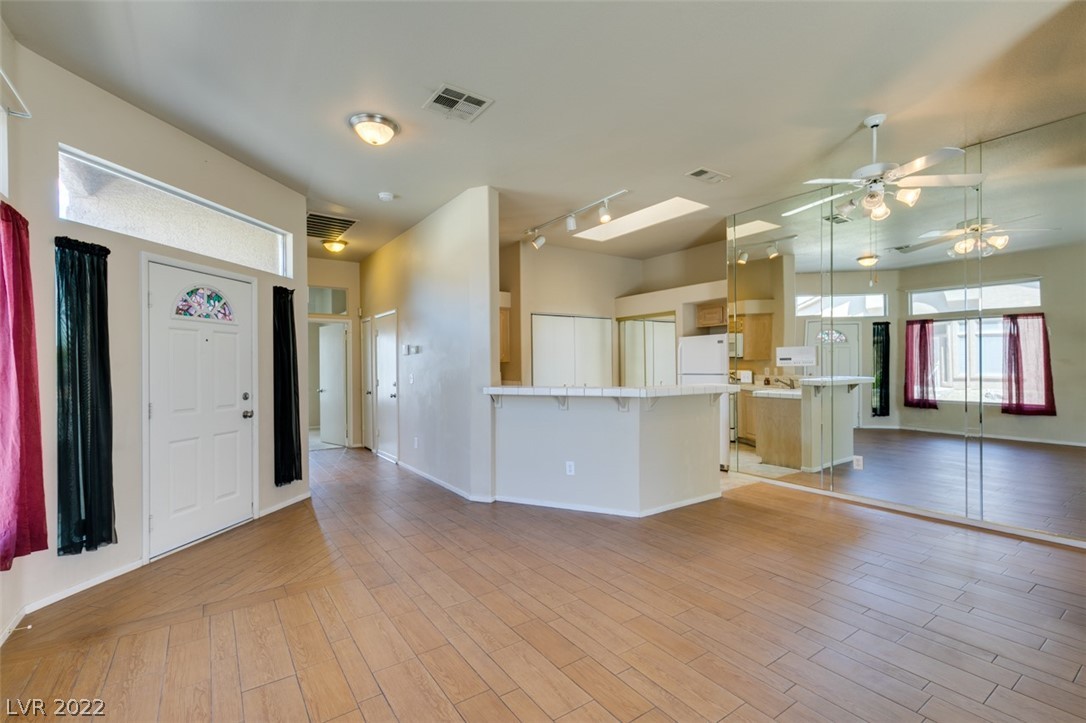 4755 Cozy Cottage Place