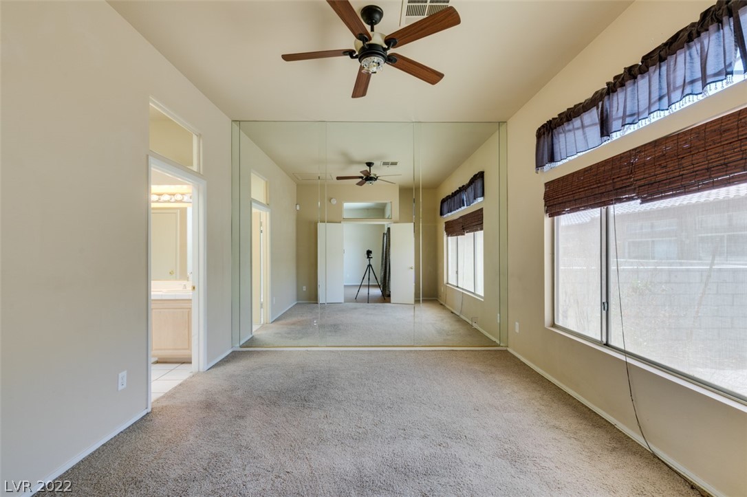 4755 Cozy Cottage Place