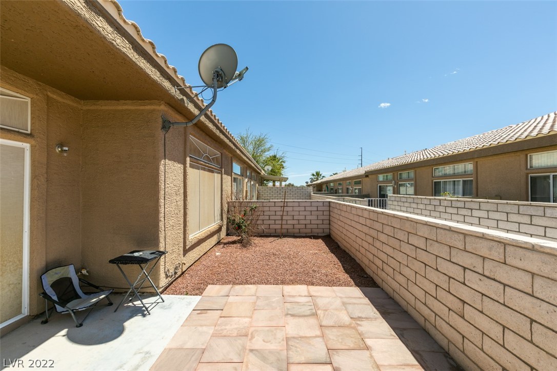 4755 Cozy Cottage Place