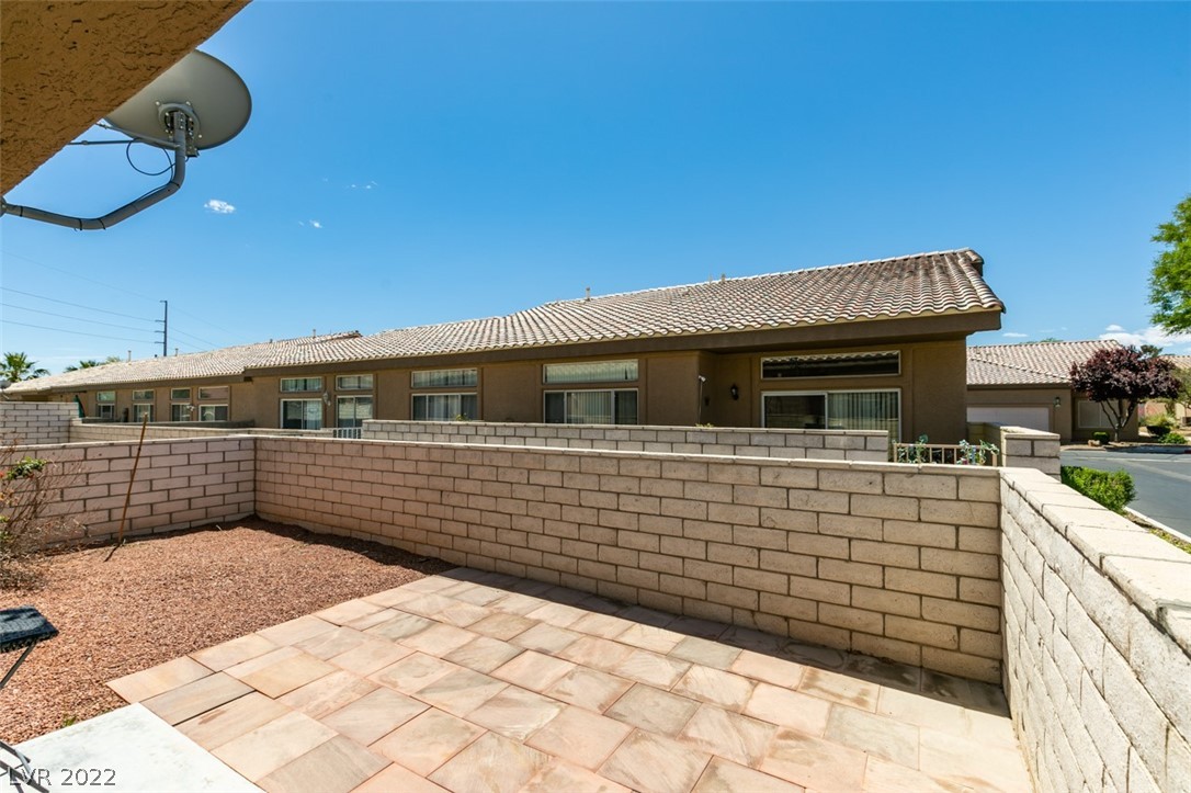 4755 Cozy Cottage Place
