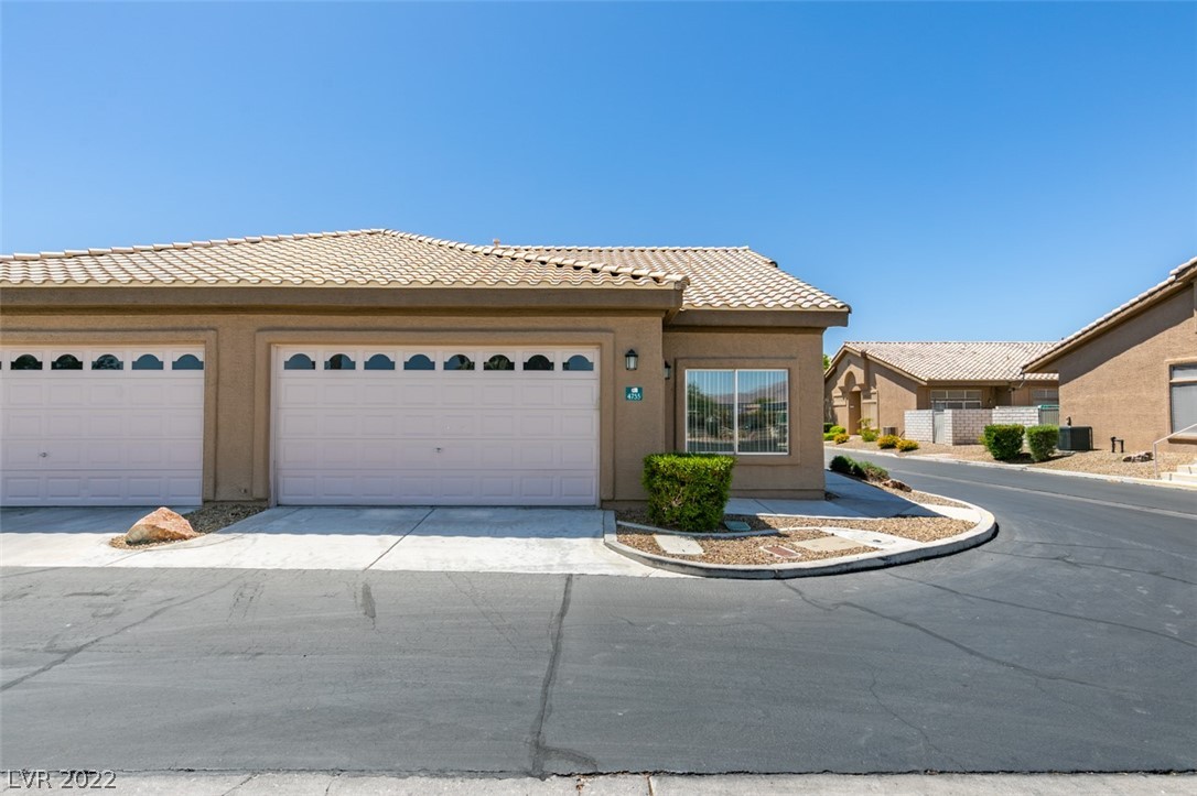 4755 Cozy Cottage Place