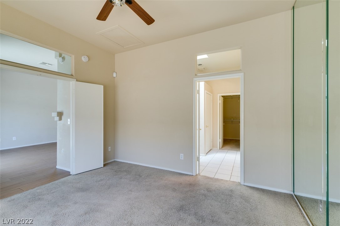 4755 Cozy Cottage Place