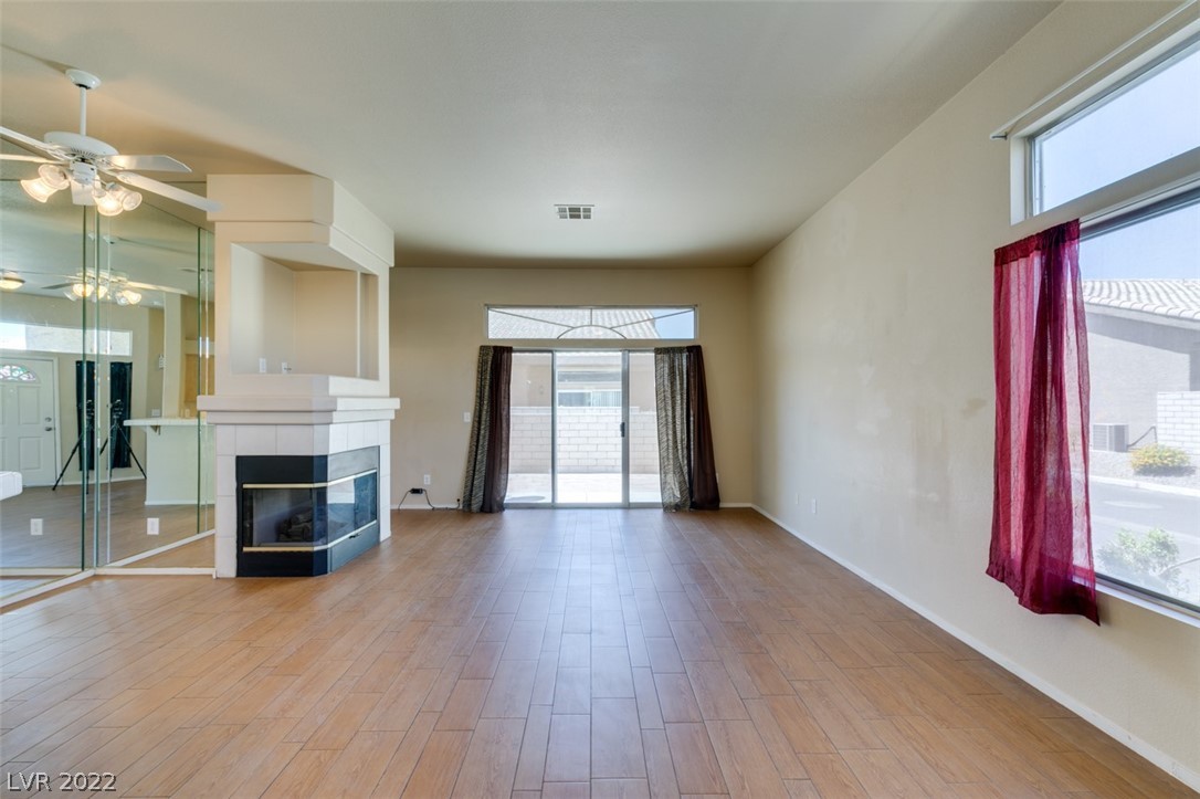 4755 Cozy Cottage Place