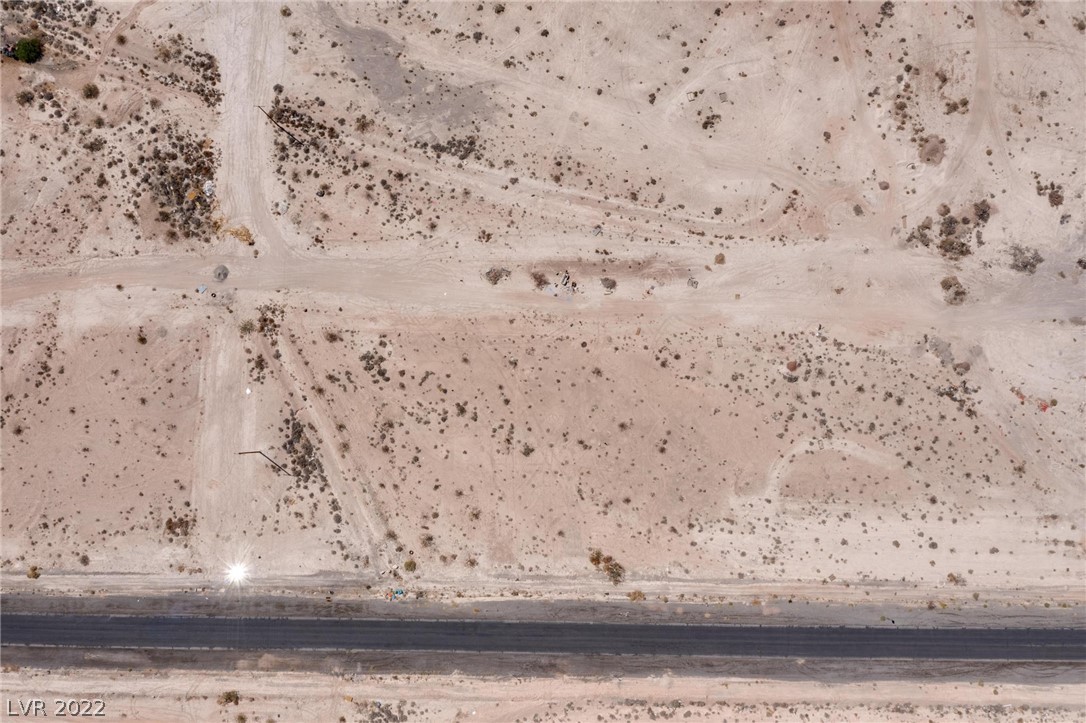 North Las Vegas