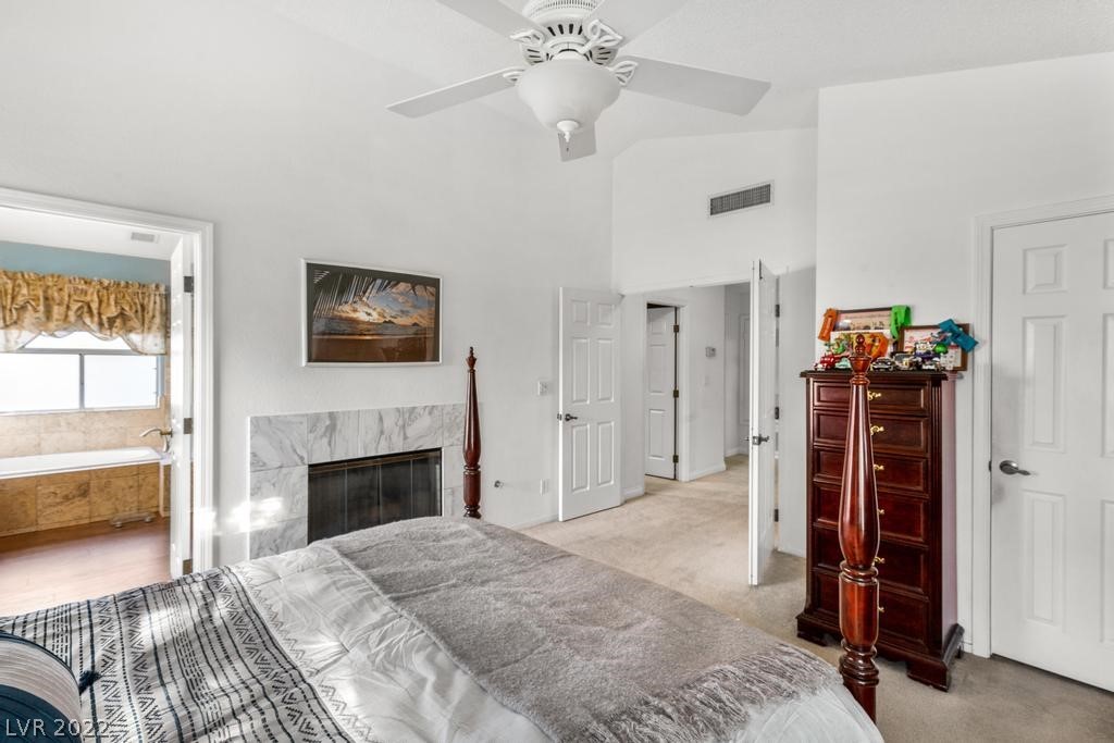 1906 Allen Grove Court