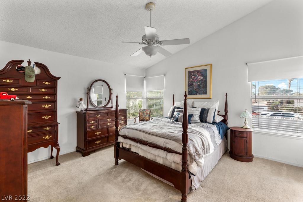 1906 Allen Grove Court