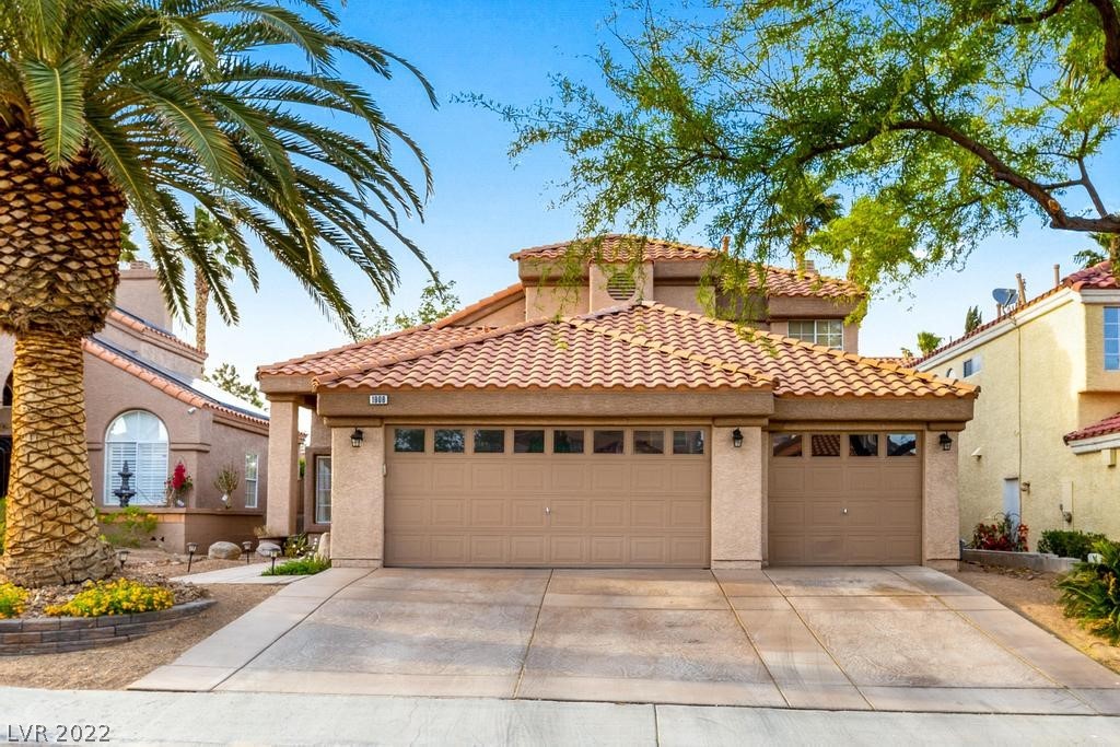 1906 Allen Grove Court