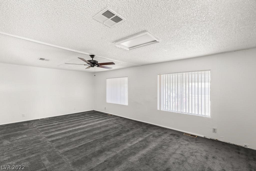111 Sir Arthur Drive
