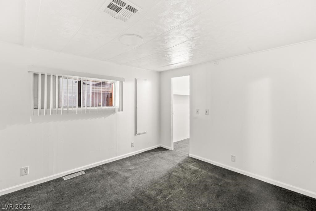 111 Sir Arthur Drive