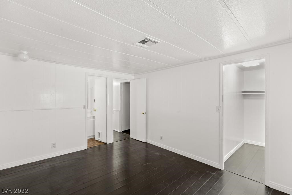 111 Sir Arthur Drive