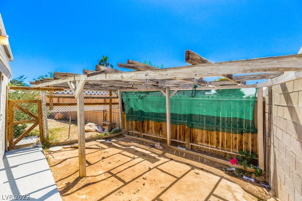 111 Sir Arthur Drive