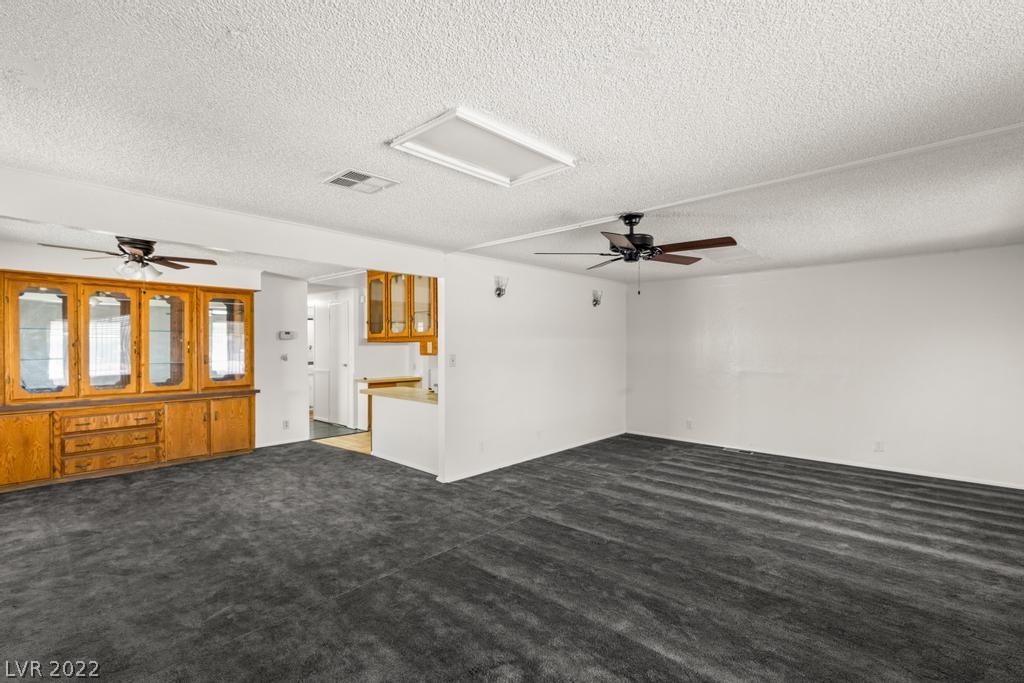 111 Sir Arthur Drive