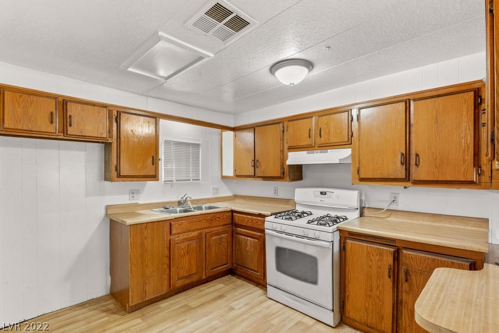 111 Sir Arthur Drive