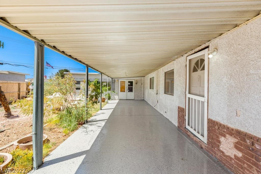 111 Sir Arthur Drive
