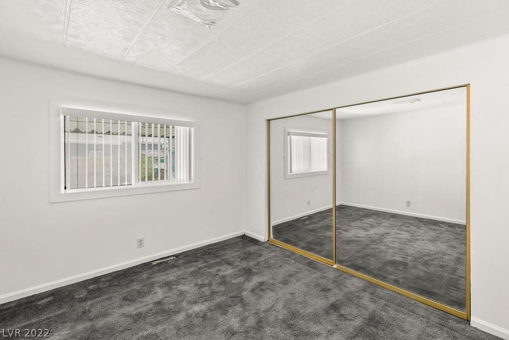 111 Sir Arthur Drive