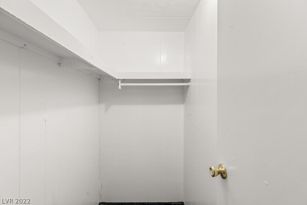 111 Sir Arthur Drive