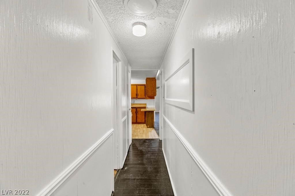 111 Sir Arthur Drive