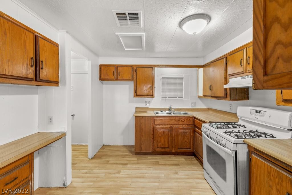 111 Sir Arthur Drive