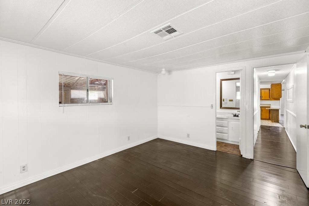111 Sir Arthur Drive