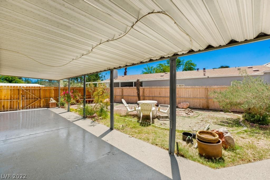 111 Sir Arthur Drive