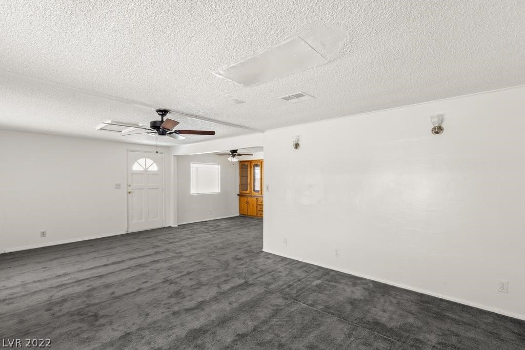 111 Sir Arthur Drive