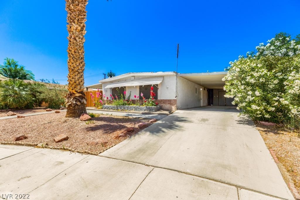 111 Sir Arthur Drive