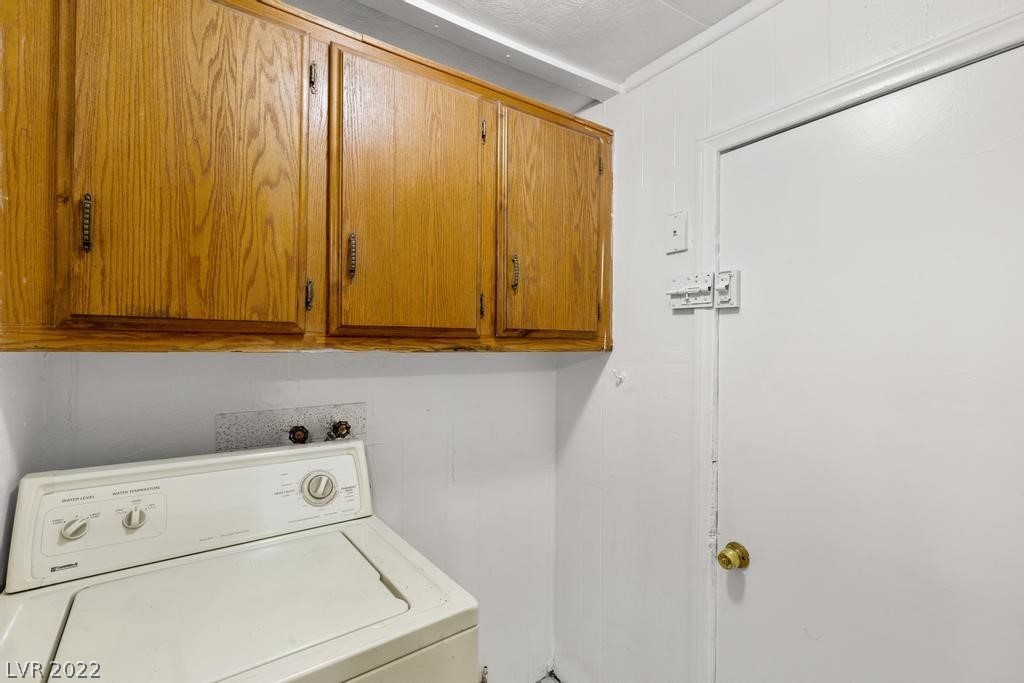 111 Sir Arthur Drive
