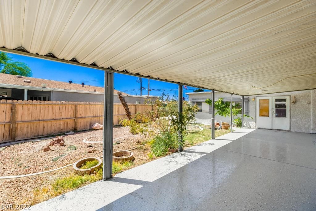 111 Sir Arthur Drive