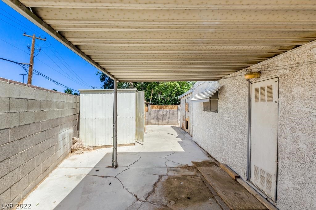 111 Sir Arthur Drive