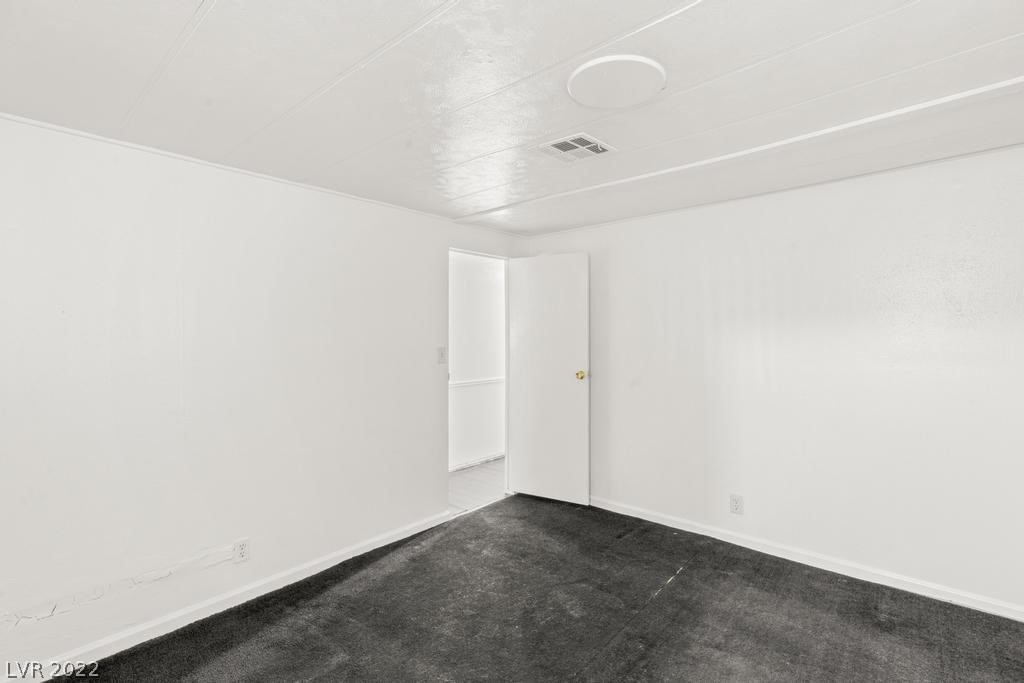 111 Sir Arthur Drive
