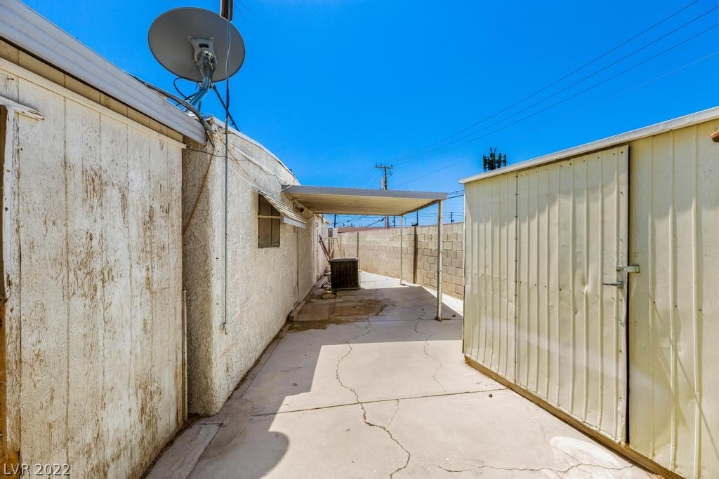 111 Sir Arthur Drive