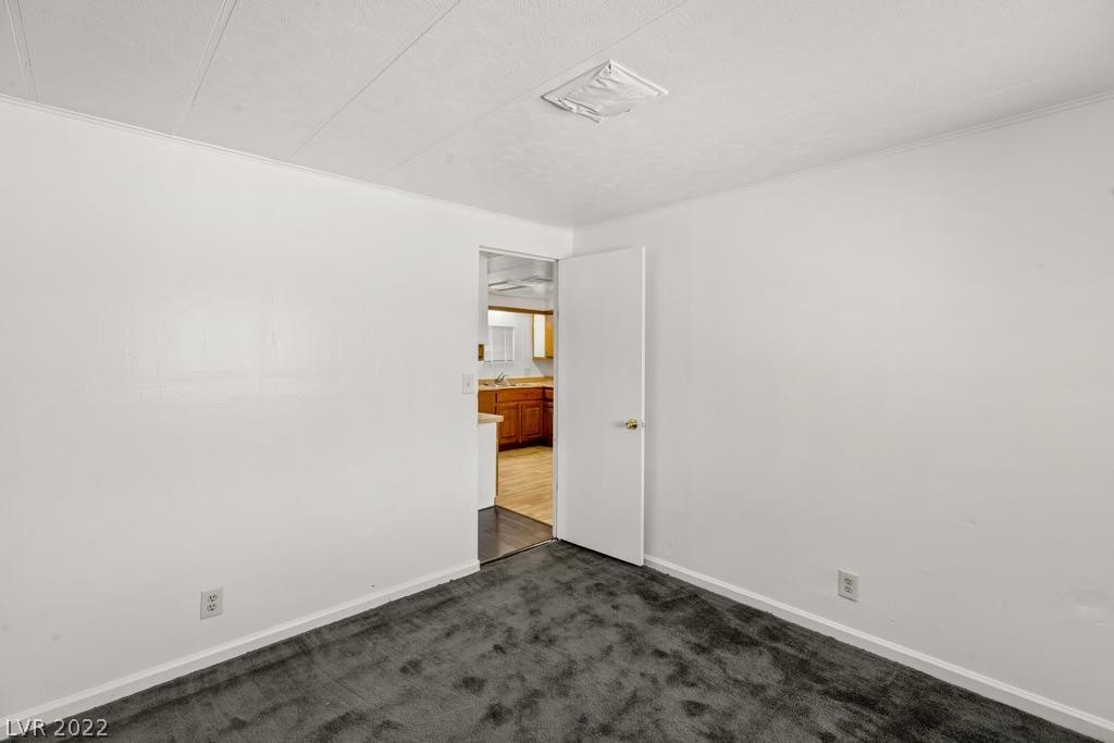 111 Sir Arthur Drive