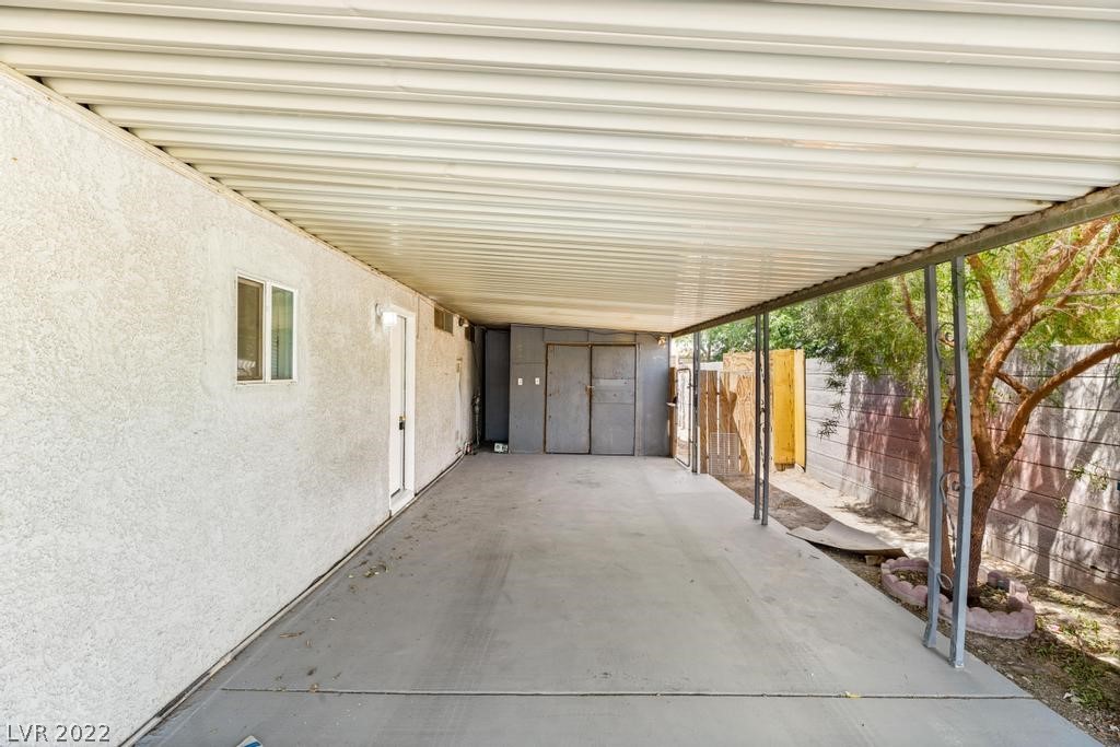111 Sir Arthur Drive
