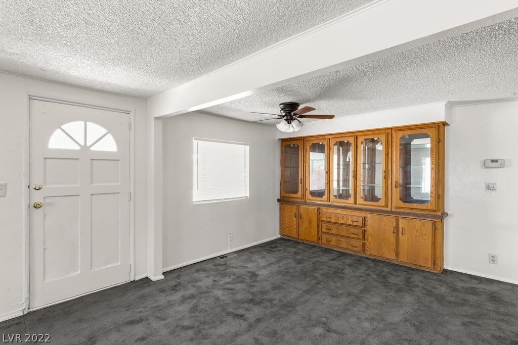 111 Sir Arthur Drive