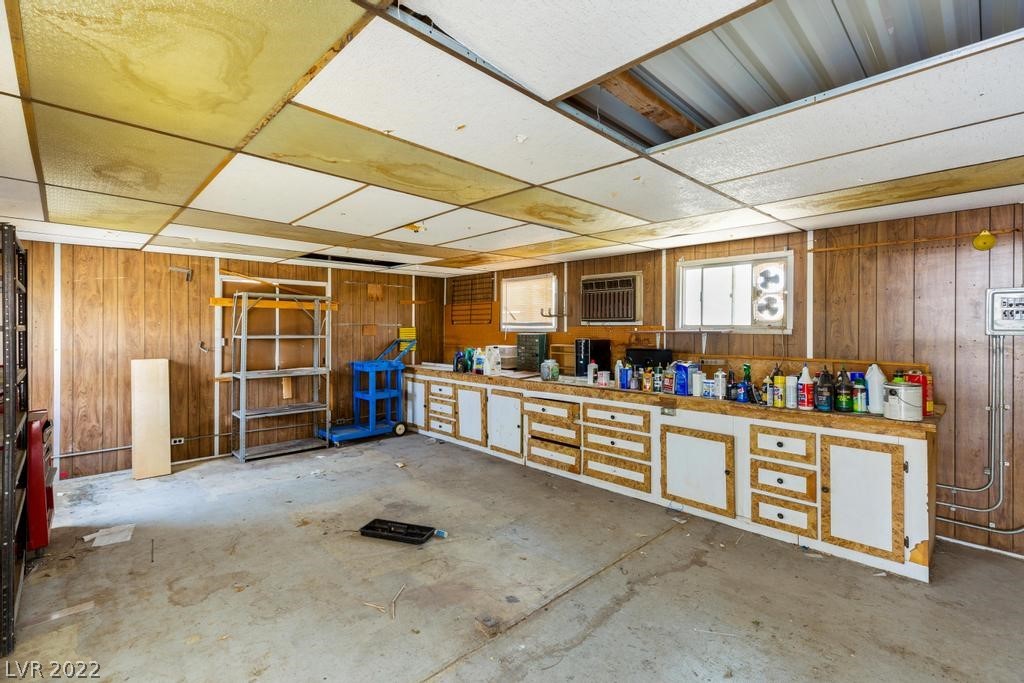 111 Sir Arthur Drive