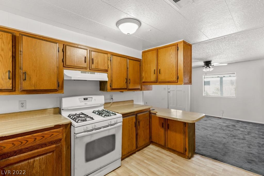 111 Sir Arthur Drive