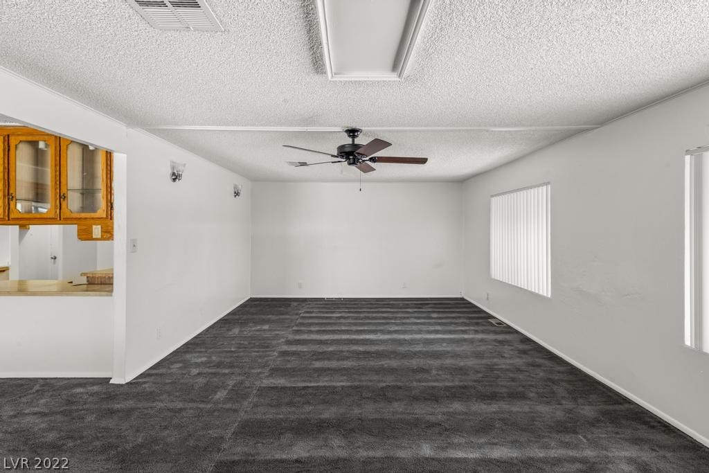 111 Sir Arthur Drive