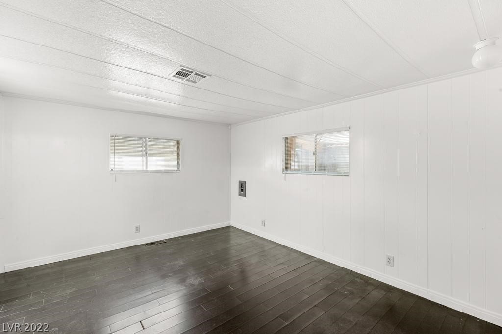 111 Sir Arthur Drive