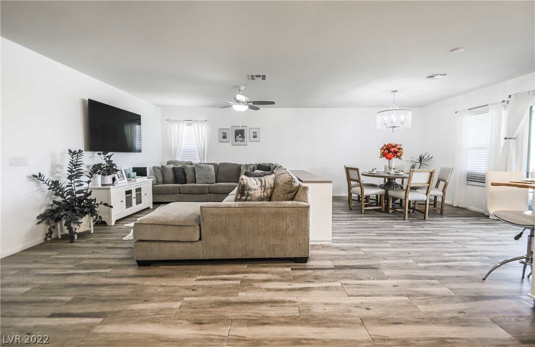 2412 Evening Snow Court