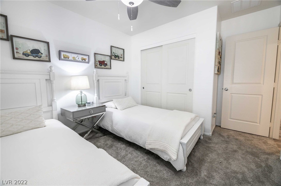 2412 Evening Snow Court