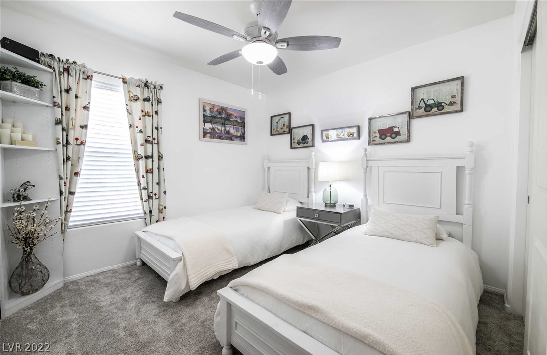 2412 Evening Snow Court