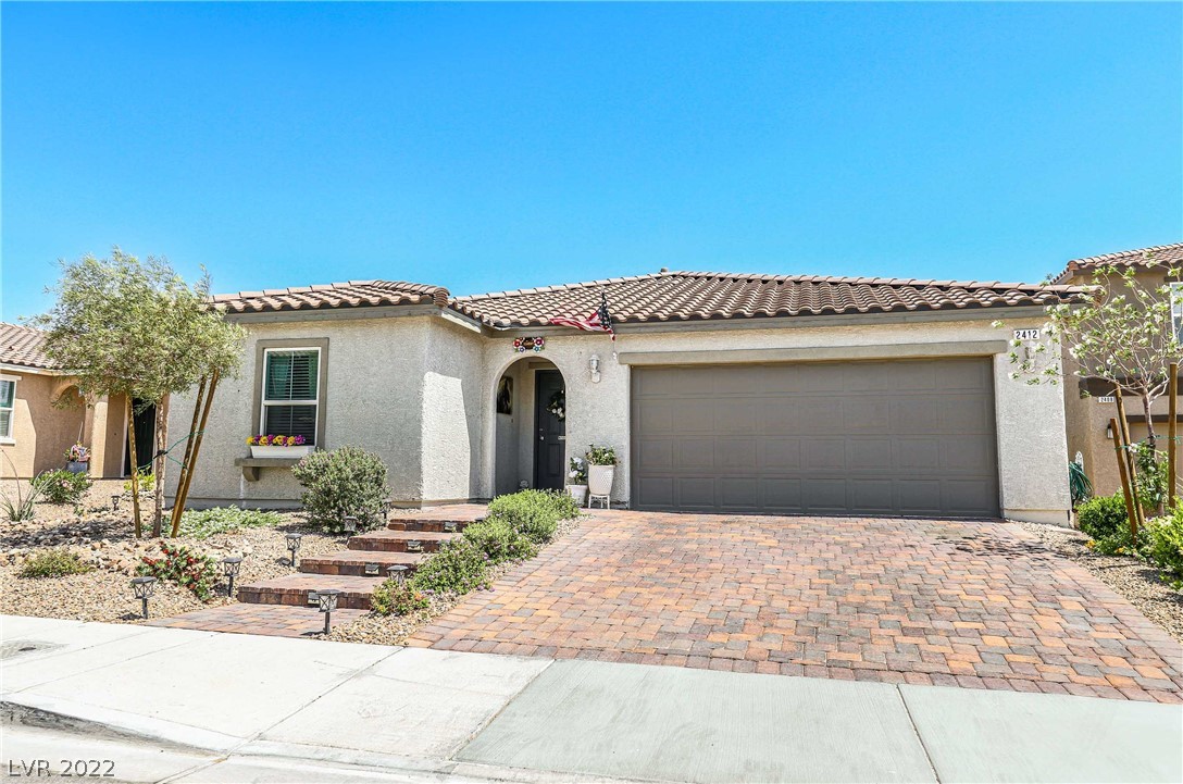 2412 Evening Snow Court