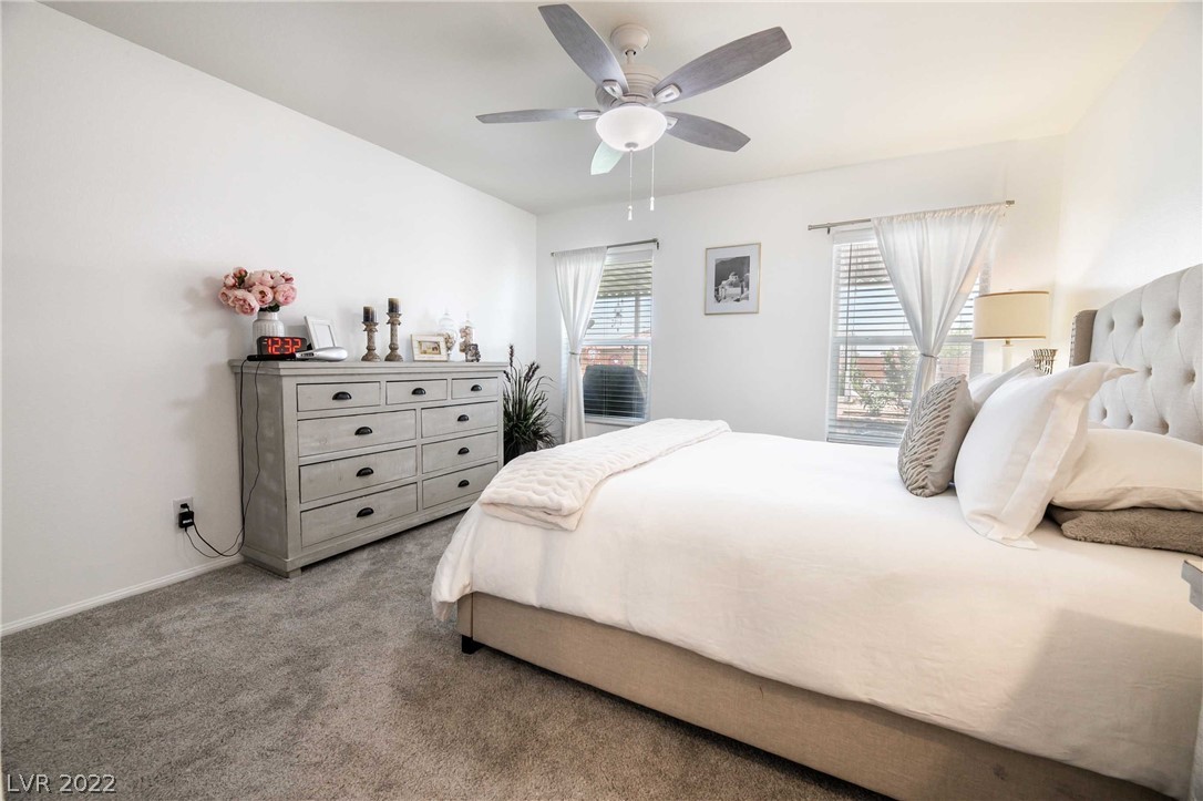 2412 Evening Snow Court