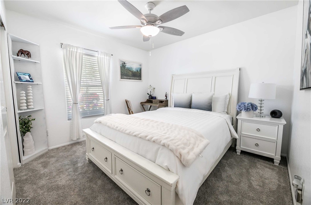 2412 Evening Snow Court