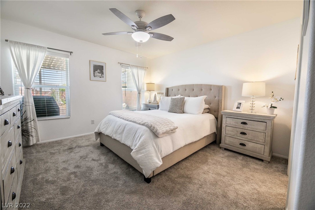 2412 Evening Snow Court
