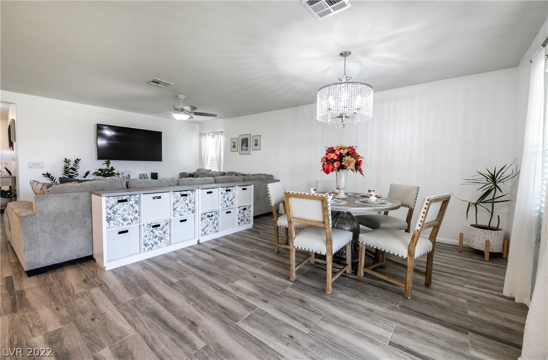 2412 Evening Snow Court
