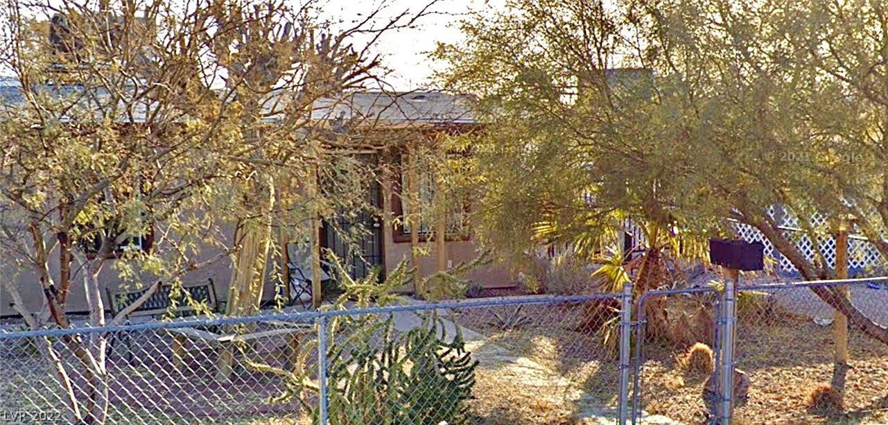 1014 I Street